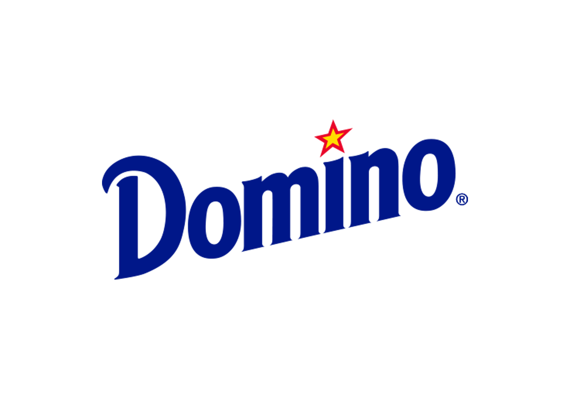 Domino